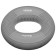 Aspander of the Business with double load onlytop, massage, 23-27 kg, color gray color