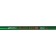 The rod s/c namazu pelagus bolo, test 10-40 g, length 5 m