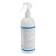 Grand Caratt wax polishes fast drying, 500 ml, trigger