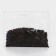 Black tea "Happy New Year", with the taste of wild cherries, 20 g