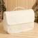 Set of bath "Bright" portfolio, 5 items