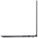 Laptop 15.6 "IPS FHD Lenovo Ideapad 1 (82V700Curk) Grey