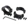 Veber 3021 L2 Weaver rings