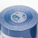 Kinesio Teip Spol Tape Strong Korean, 5 cm x 5 m, blue