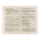 The full course of the Russian language. 1 class. Uzorova O.V., Nefyodova E.A.