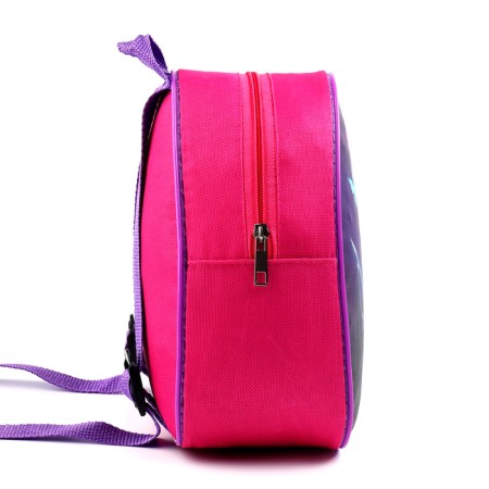 A set with a backpack and a notebook "Cat", 23*20.5 cm-3