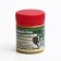Ointment Monastery Caucasian Healer Chaga, 40 ml