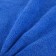 A car for washing car, carTage, microfiber, 400 g/m², 40 × 60 sm, blue-gray