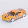 Car "Sports", mix
