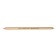 Eraser-pencil, Faber-Castell Perfection 7057 for graphite, carcass and ink