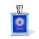 Tuale water for men Versale Pour Homme, based on Versace Pour Homme, 100 ml