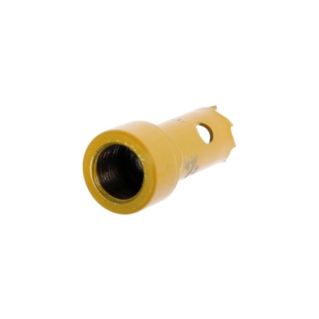 Coron Bimetallic tundra, 14 mm, m14-2