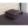 A set with a blanket "Maurizio No. 8", size 180x230 cm, 50x70 cm - 2 pcs