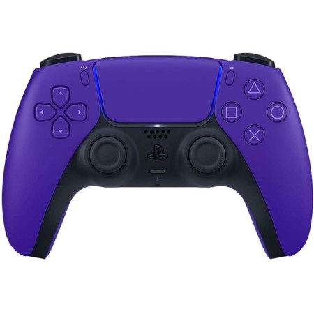 PlayStation dualsense wireless gamepad is purple for: PlayStation 5 (CFI-ZCT1J)