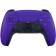 PlayStation dualsense wireless gamepad is purple for: PlayStation 5 (CFI-ZCT1J)