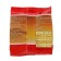 Close glue Quality, universal, soft packaging, 150 g