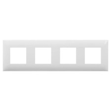 DKC 4400908 ArtLEBEDEV Avanti frame.