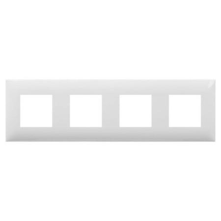 DKC 4400908 ArtLEBEDEV Avanti frame.