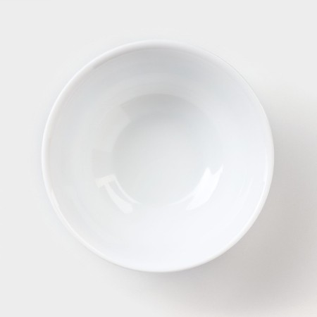 Luminarc jive salad, 12 cm-1