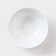 Luminarc jive salad, 12 cm