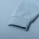 Male sweatshirt was found, the color is blue, size 52 (xxl)