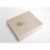 Bed linen euro, size 240x250 cm, 200x220 cm, 50x70 cm - 2 pcs, 70x70 cm - 2 pcs