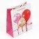 Laminated packet “You are joy”, ml 23 x 27 x 11.5 cm