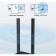 WIFI TP-Link Archer T4U Plus AC1300 USB 3.0 network adapter (Ant. Vnesh. Ned.) 2ant.
