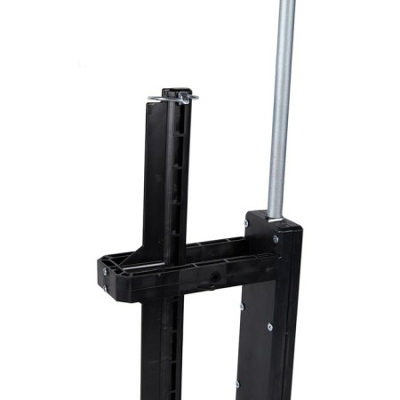 Tucker for attaching warm floor pipes Stout SMT-0004-001620-3