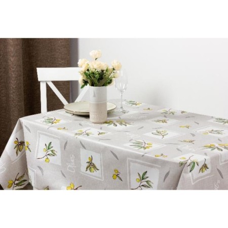 Futura oilflower “Olive branch” 140 cm, 20 p.m., 303.2-1