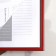 Diary for recording recipes in a solid cover A5, 80 liters, "pancakes"