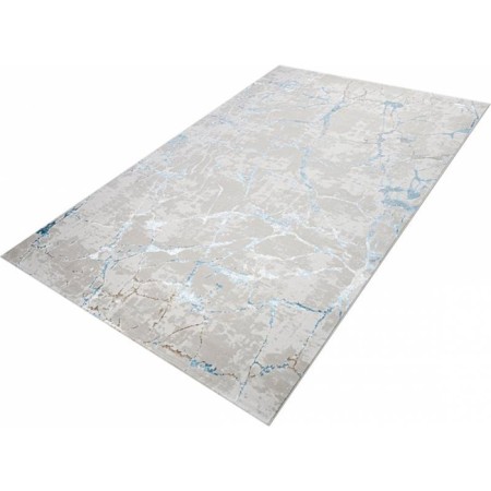 Rectangular carpet roma 37886a, size 125x180 cm-1