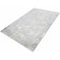 Rectangular carpet roma 37886a, size 125x180 cm