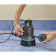Sadovy, drainage pump, 300 watts, 150 l/min