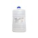 Toner CET PK207 OSP0207C500, for KyoCera M8124CIDN/8130CIDN, bottle 500G, blue