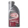 Sintec rudder fluid, 840700, 500 ml