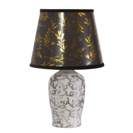 Liana table lamp E14 15W 20x20x32.5 cm Risalux-6