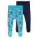 Sliders for the boy PlayTode, height 68 cm, 2 pcs