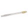 Drumen sticks, Acrylic, Foix, FDSL-5A