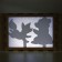 Shadow Theater "Russian Folk Tales" (5 fairy tales)
