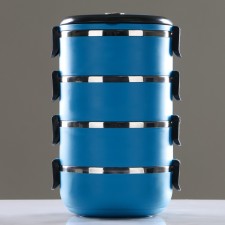 Lunch-Box 