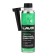 LAVR injector purifier, additive to gasoline by 40-60 liters, 310 ml, bottle LN2109