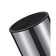 Regent Inox Block knife stand, 23x11 cm