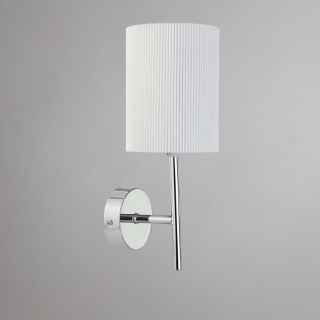 Wall lamp 1x40W E14, size 14.5x12x32 cm-4