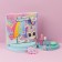 A set of children's cosmetics "You are the most wonderful"