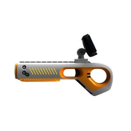ARKADE A2 Game Blaster Game-1