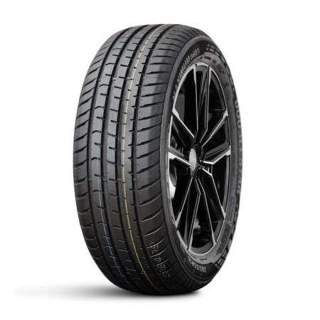 Summer tire DoubleStar DH03 185/65 R15 88H