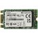SSD Transcend Sata III 500GB TS500GMTS425S 425S M.2 2242 0.3 DWPD