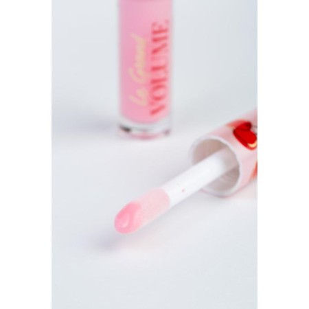 Bloss for the lips Vivienne Sabo Le Grand Volume, 03 guava, 3 ml-4