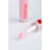 Bloss for the lips Vivienne Sabo Le Grand Volume, 03 guava, 3 ml